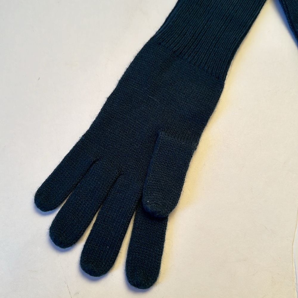 Loft gloves - Picture 3 of 6